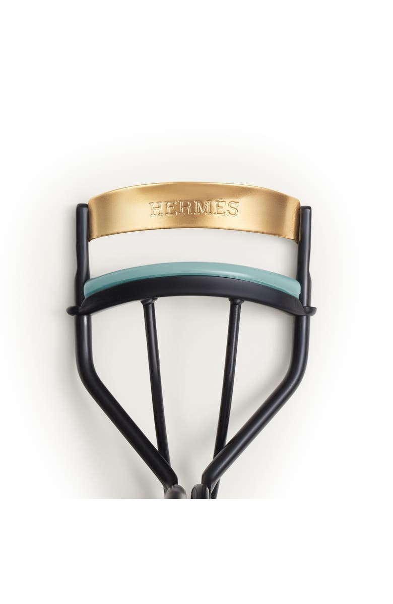 Trait d'Hermès, Le Courbe-cils eyelash curler