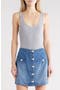selected Heather Grey