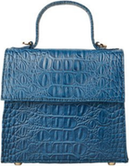 Sarah Stewart The Robin Handbag