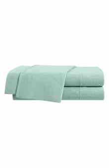 Snuggle Sheet Set