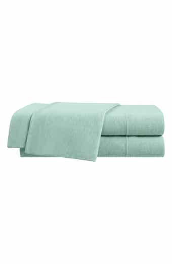 Snuggle Sheet Set