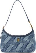 Kurt Geiger London Kurt Sling Shoulder Bag