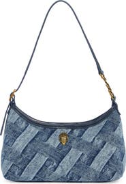 Kurt Geiger London Kurt Sling Shoulder Bag