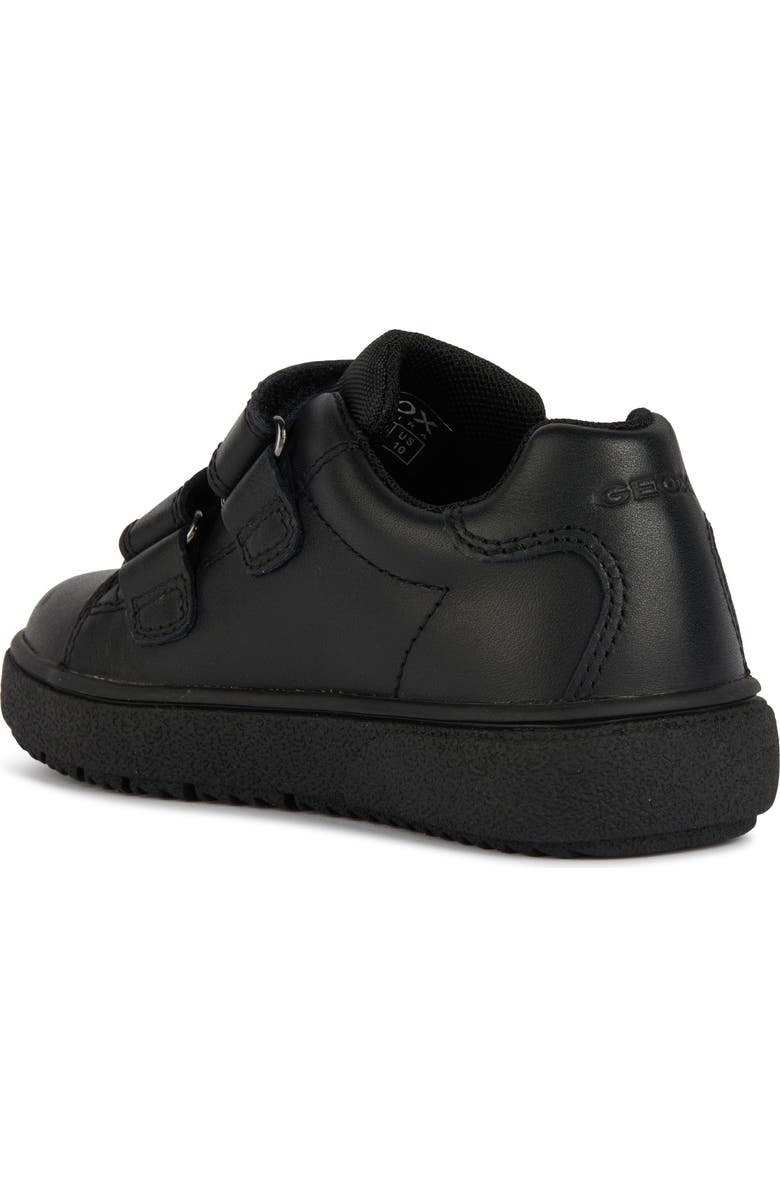 Geox Kids' Theleven Sneaker, Alternate, color,
