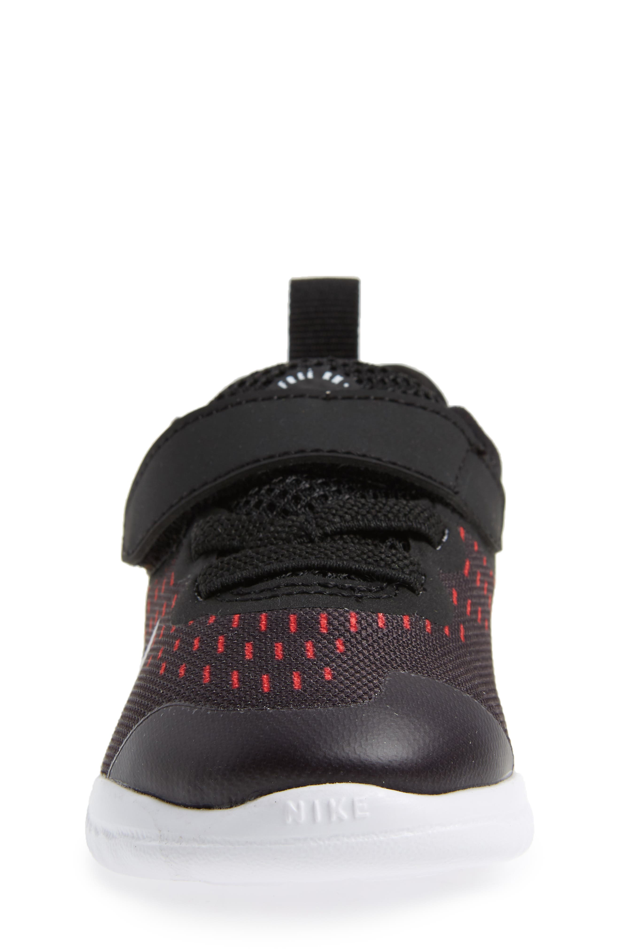 Nike Free RN Running Shoe, Alternate, color, 