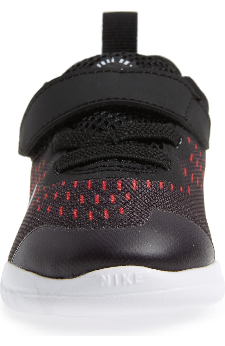 Nike Free RN Running Shoe, Alternate, color,