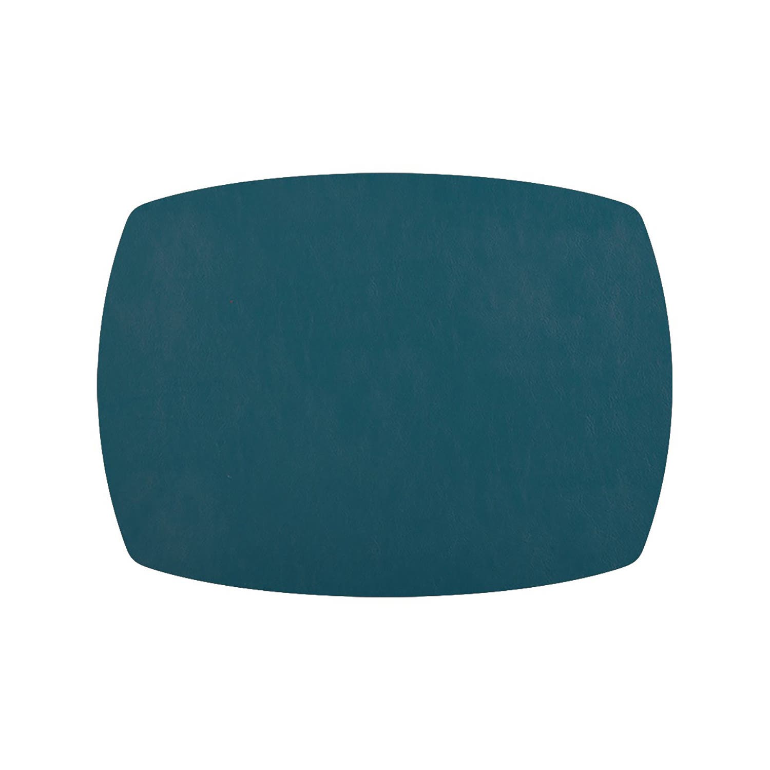 Pine Green