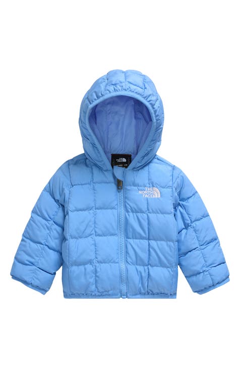 18 month north face coat online