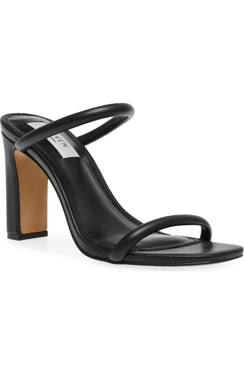 Steven New York Jercy Sandal, Main, color,