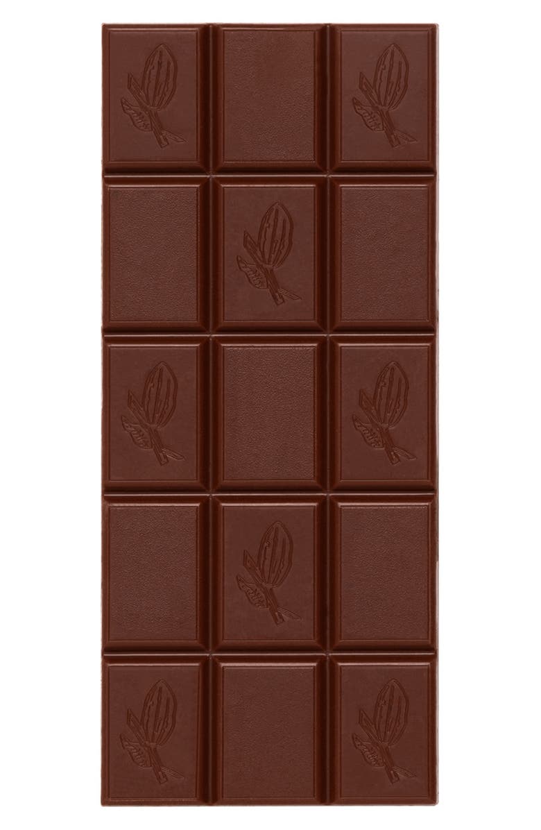 sugarfina Set of 4 Potato Crisp Chocolate Bars, Alternate, color,