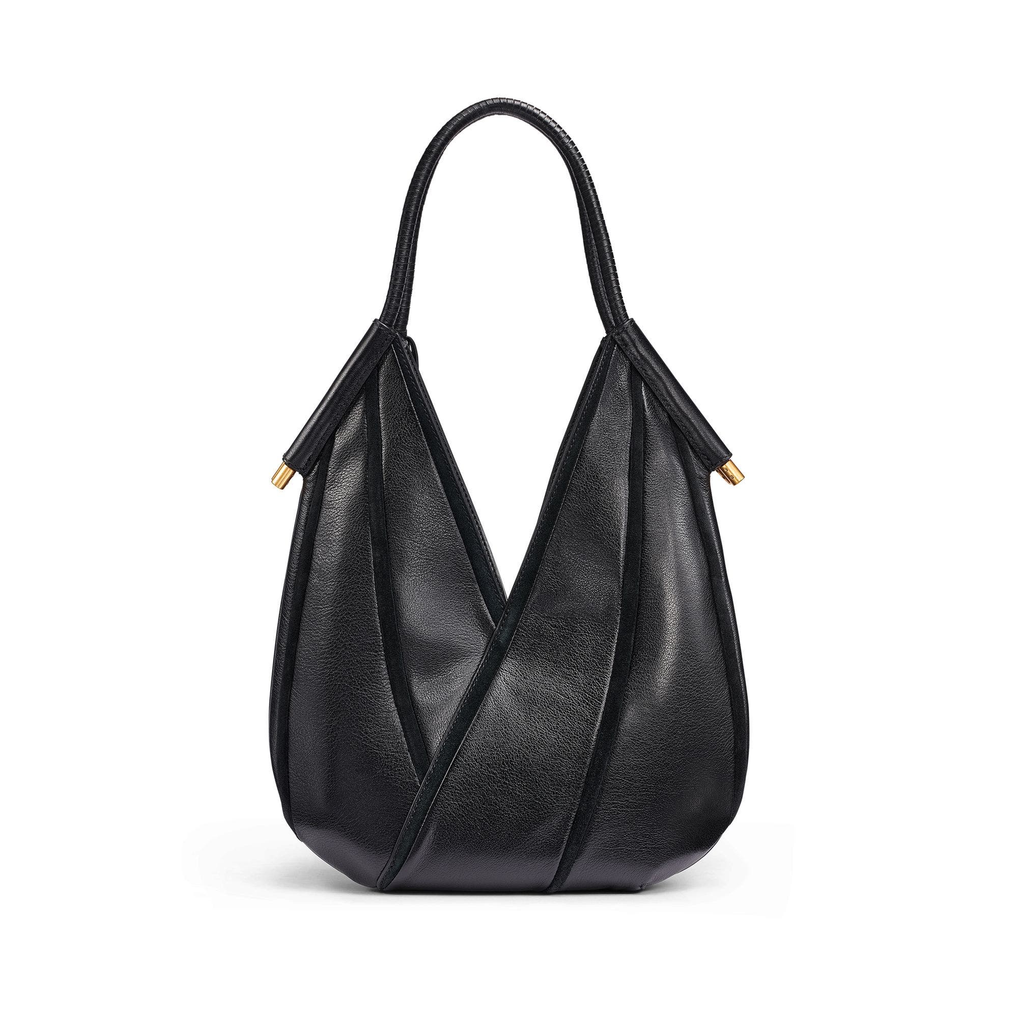 Baldwin Shoulder Bag, Alternate, color, Black