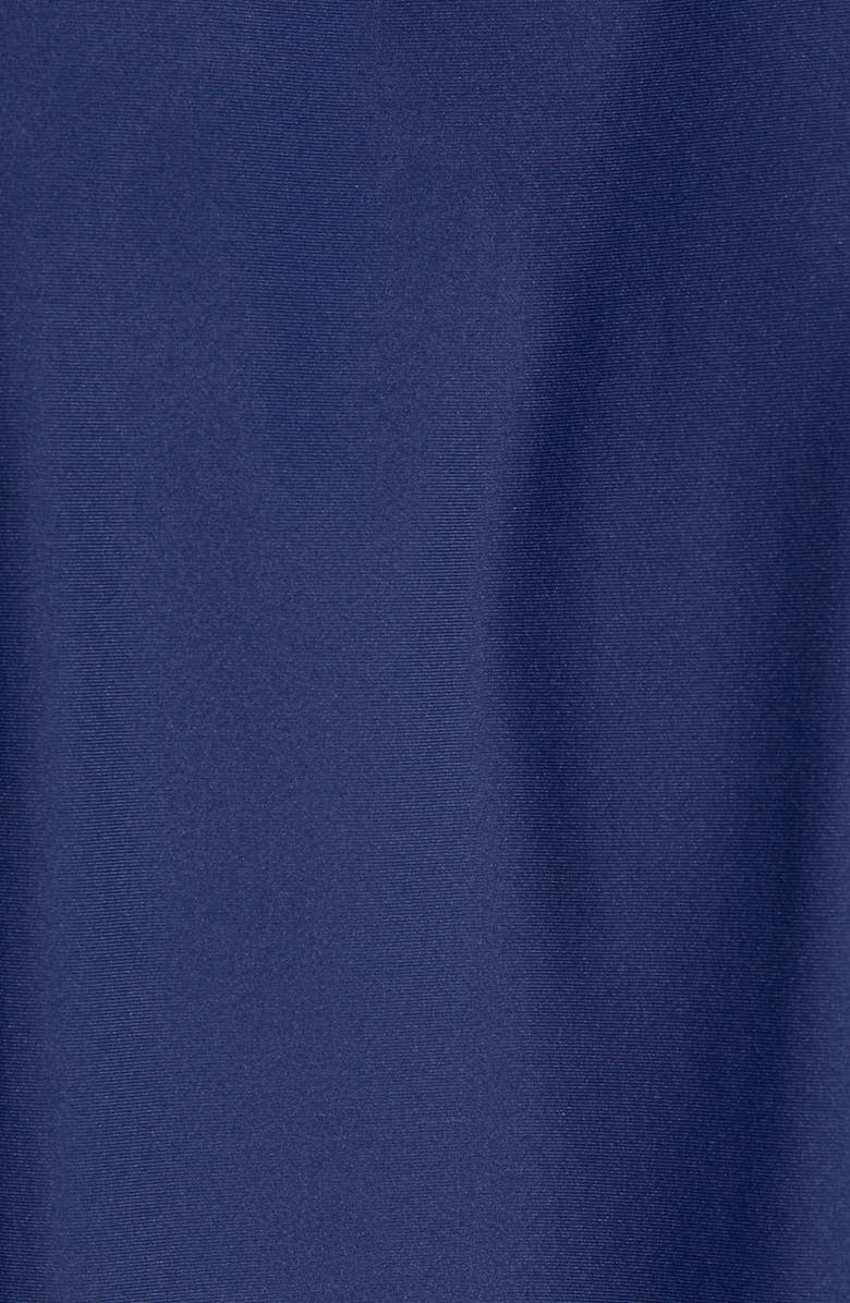 Billabong Union Loose Fit Short Sleeve Rashguard, Alternate, color,