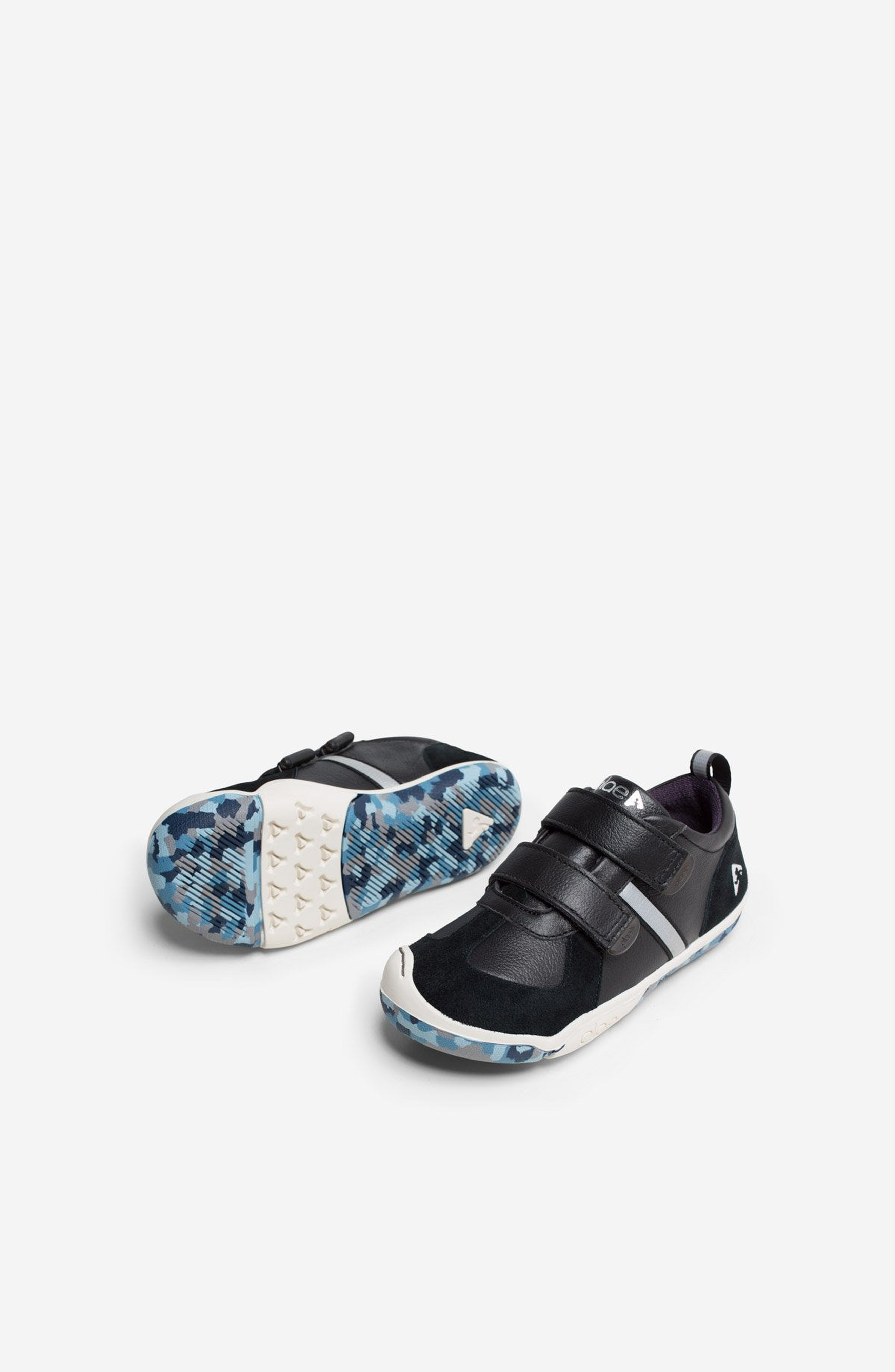 PLAE Nat Night Shoes, Alternate, color, 