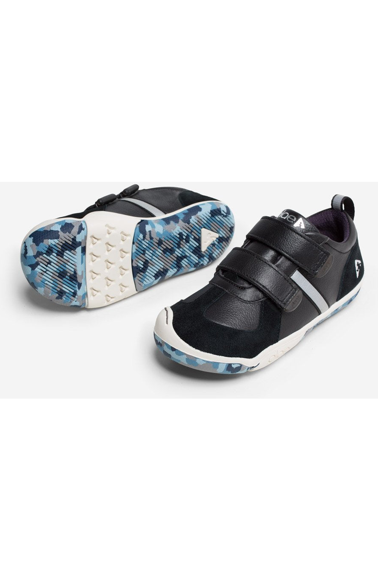 PLAE Nat Night Shoes, Alternate, color,