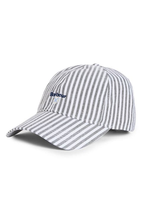 Cresswell Baseball Cap