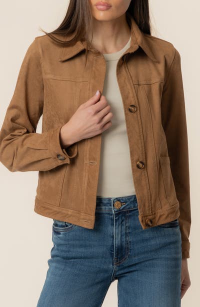 style board product image