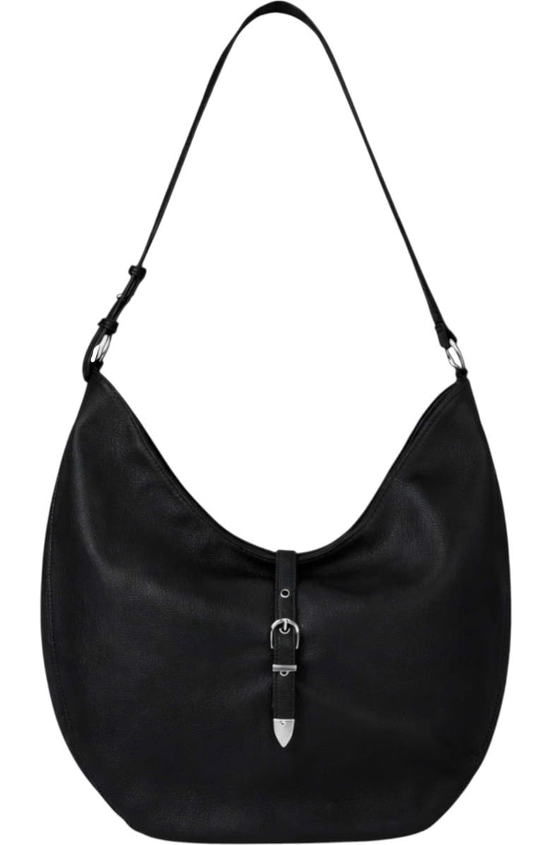 Urban Originals Lighthouse Shoulder Bag, Main, color,