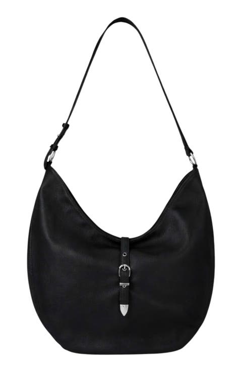 Lighthouse Shoulder Bag