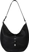 Urban Originals Lighthouse Shoulder Bag