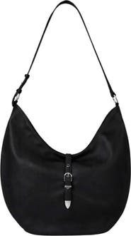 Urban Originals Lighthouse Shoulder Bag