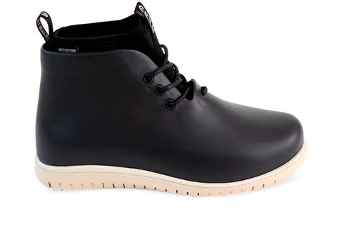 XpreSole Panto Ankle Waterproof Boot