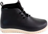 CCILU USA XpreSole Panto Ankle Waterproof Boot