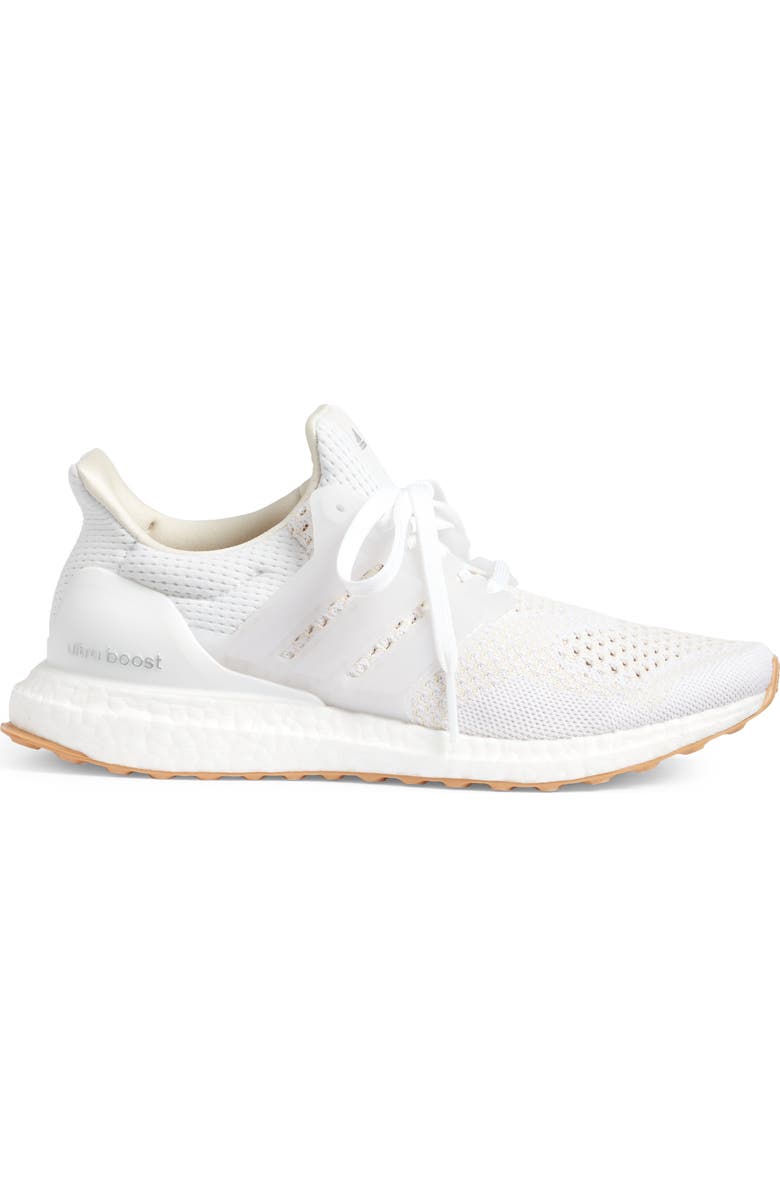 adidas UltraBoost 1.0 DNA Running Sneaker, Alternate, color,
