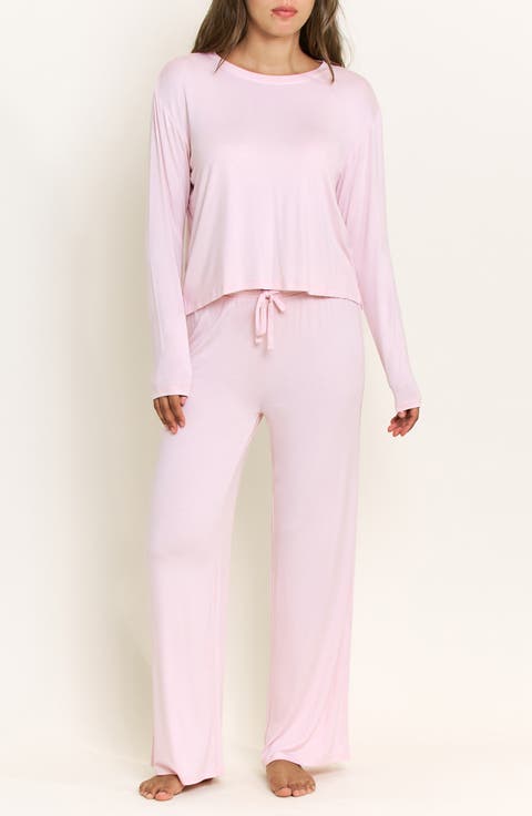 All American Pajamas