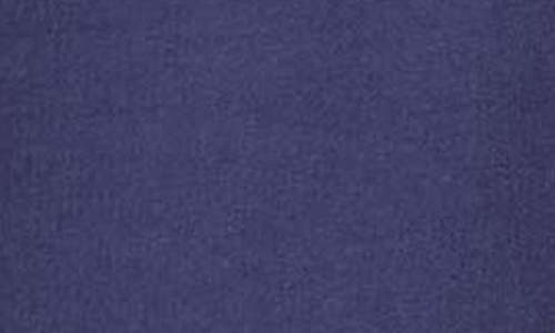 Hatley Blue Cotton Sweatpants In Blue