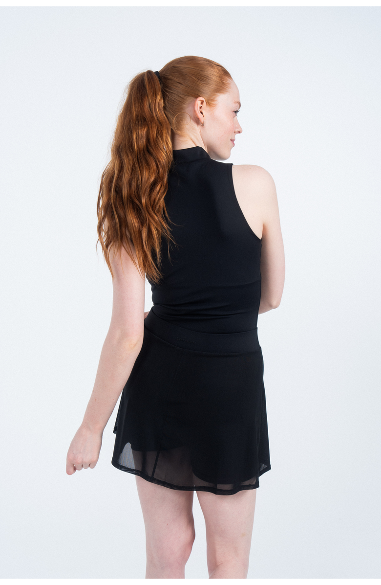 Sierra Madre Golf Parre Skort, Alternate, color, 