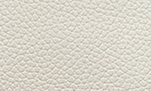 Radley Kendal Terrace Medium Satchel In Neutral