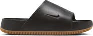 Nike Calm Slide Sandal