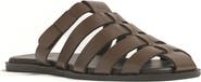 Anthony Veer Lido Sandal