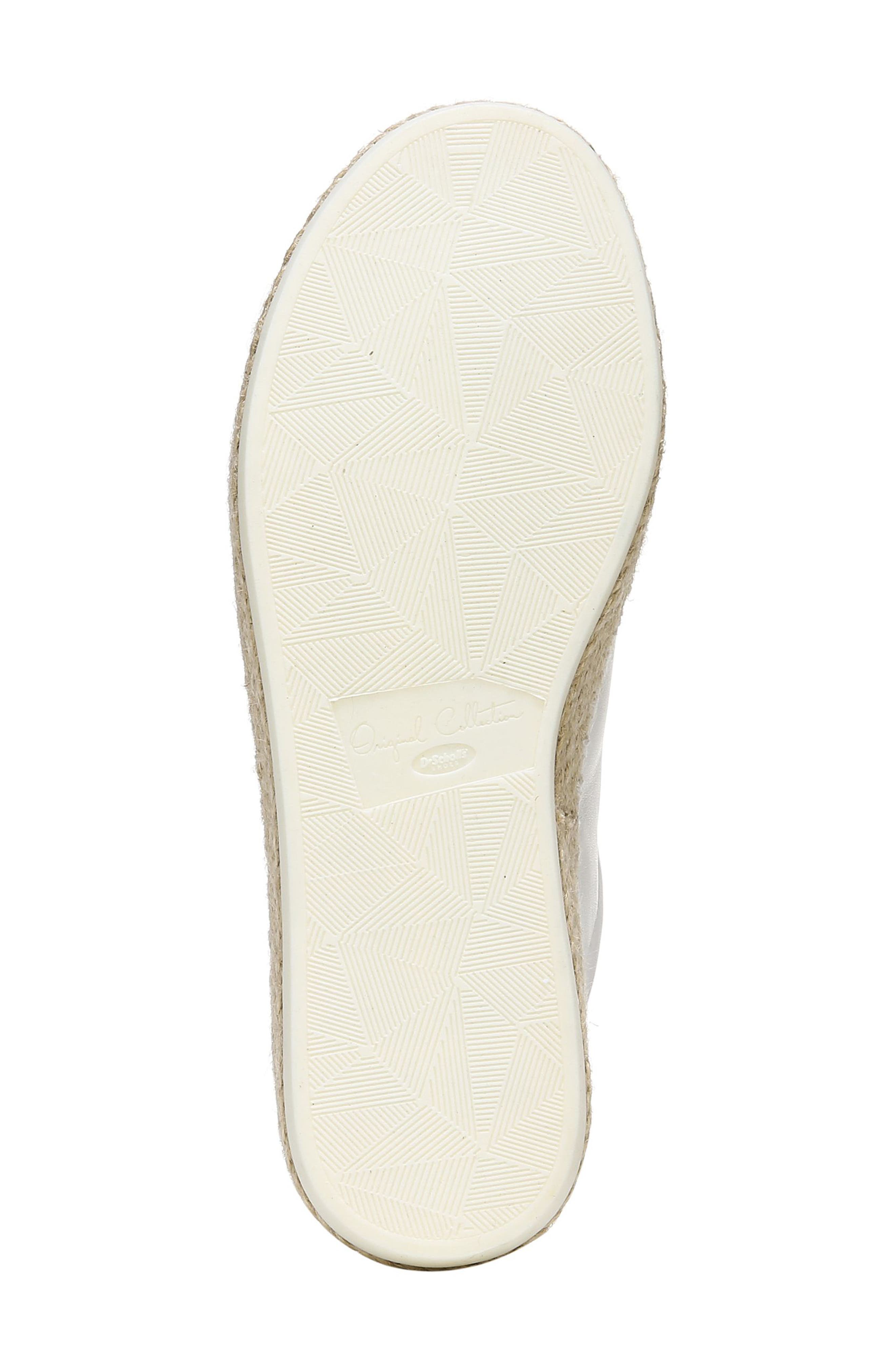 Dr. Scholl's Sunnie Sneaker, Alternate, color, 