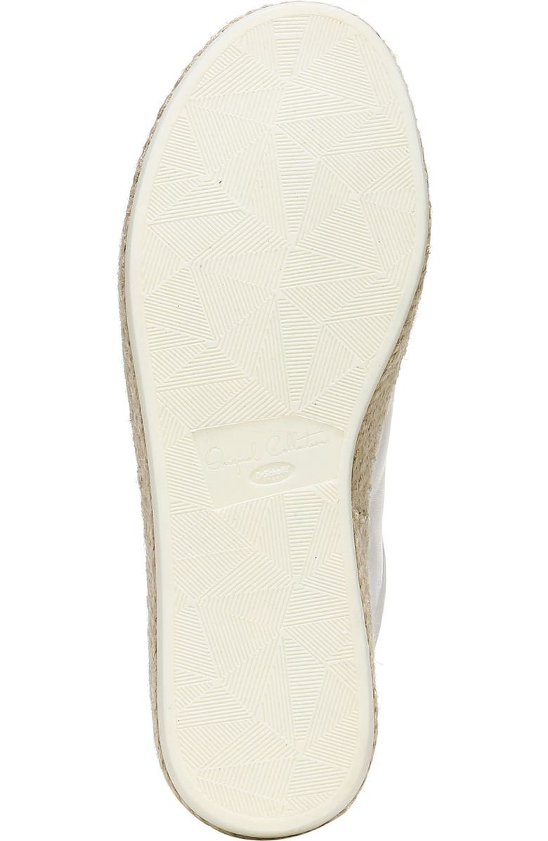 Dr. Scholl's Sunnie Sneaker, Alternate, color,