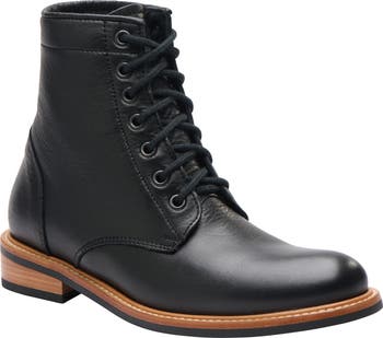 Nisolo All-Weather Amalia Boot in Brandy Size Women’s 8 Nisolo | Shoes | Nisolo Allweather Amalia Boot | Poshmark main image 4