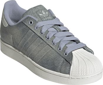 adidas Gender Inclusive Superstar II Sneaker | Nordstrom adidas Gender Inclusive Superstar II Sneaker | Nordstrom