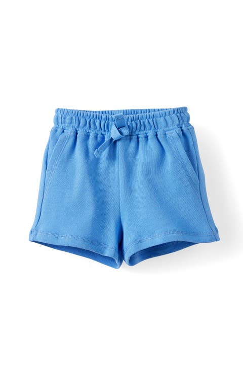 Baby Essential Short