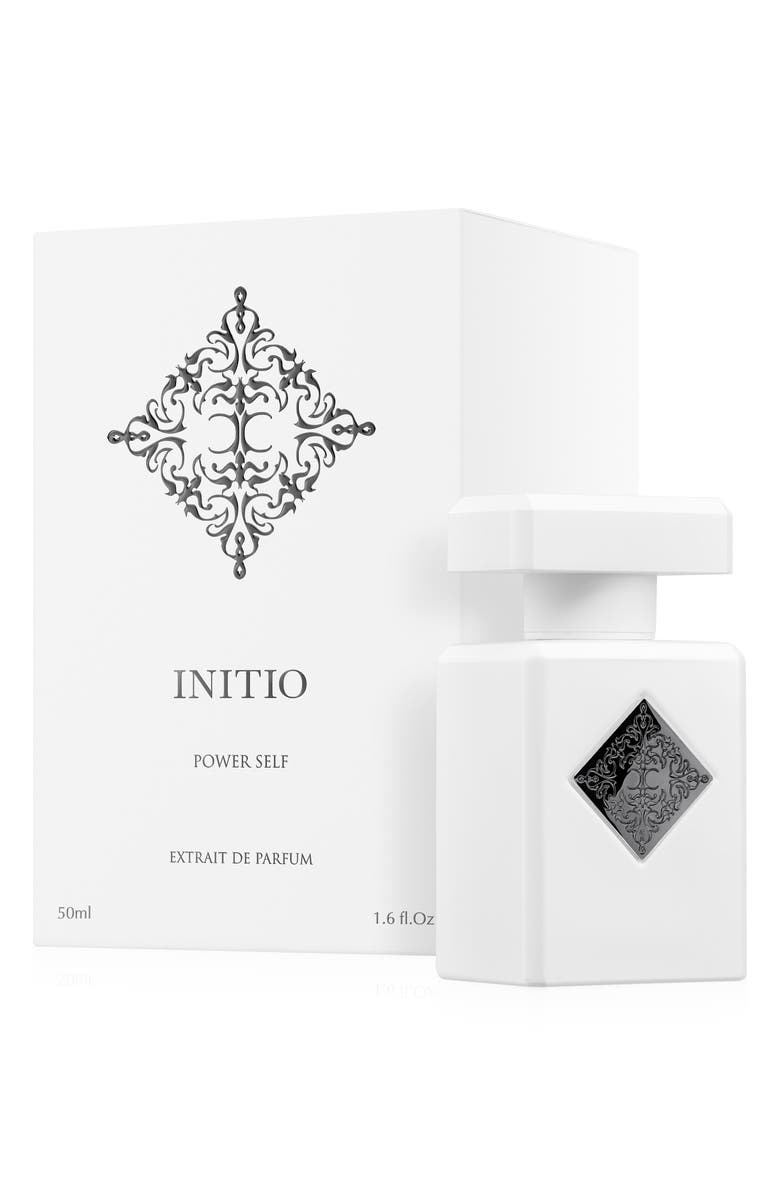 INITIO Parfums Privés Power Self Extrait de Parfum, Alternate, color,