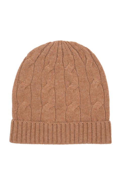 Women's Beanies | Nordstrom