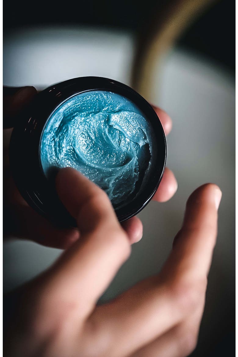 The Blue Cocoon Daily Moisturizing Concentrate, Alternate, color, NO COLOR