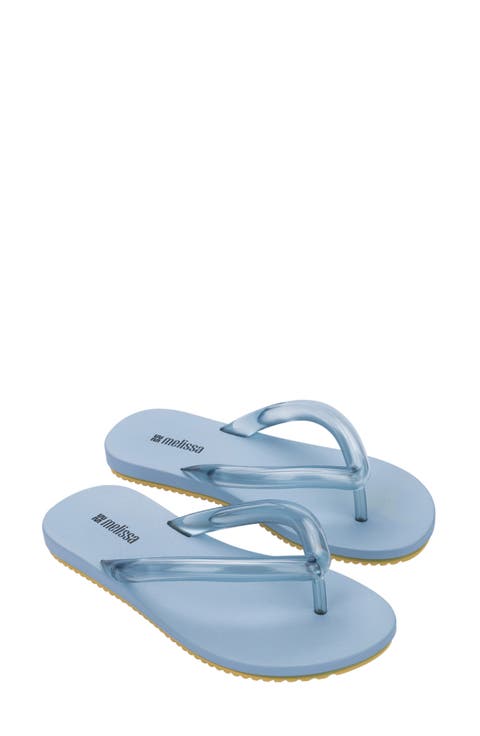 Airflow Flip Flop