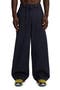  Washed Navy