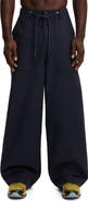Cotton On Men's Super Baggy Utility Pant