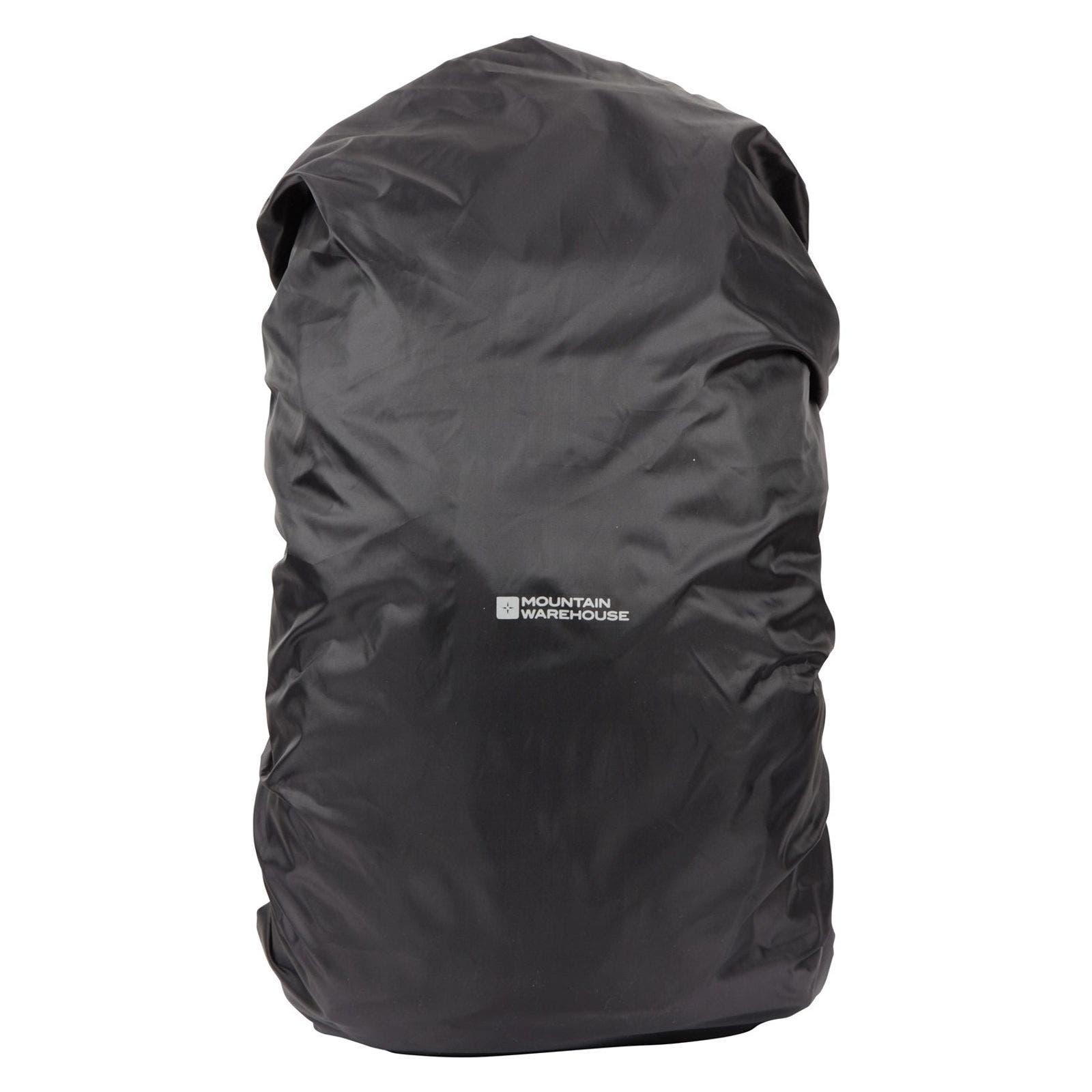 Inca Extreme 9.2gal Knapsack, Alternate, color, Dark Grey