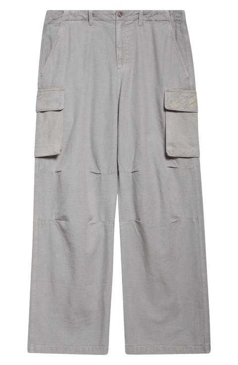 Men's OUR LEGACY Pants | Nordstrom