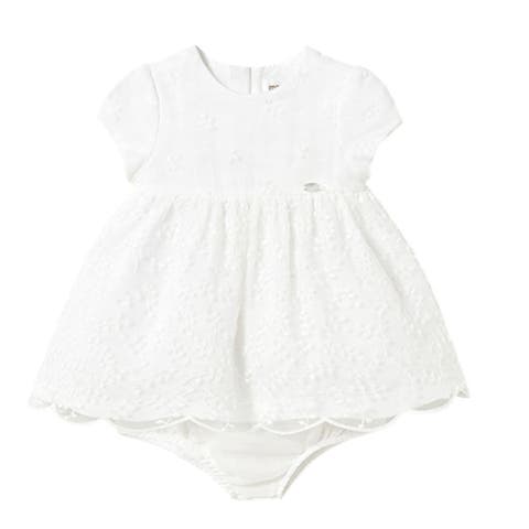 Vine Dress (Baby)