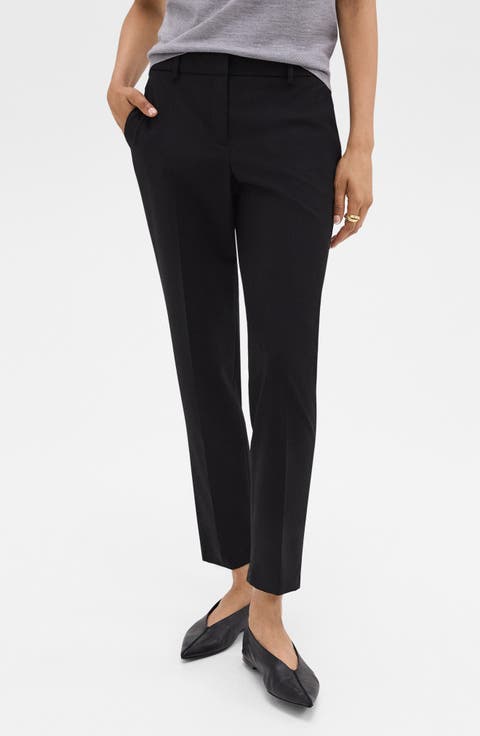 Shop Theory Online | Nordstrom