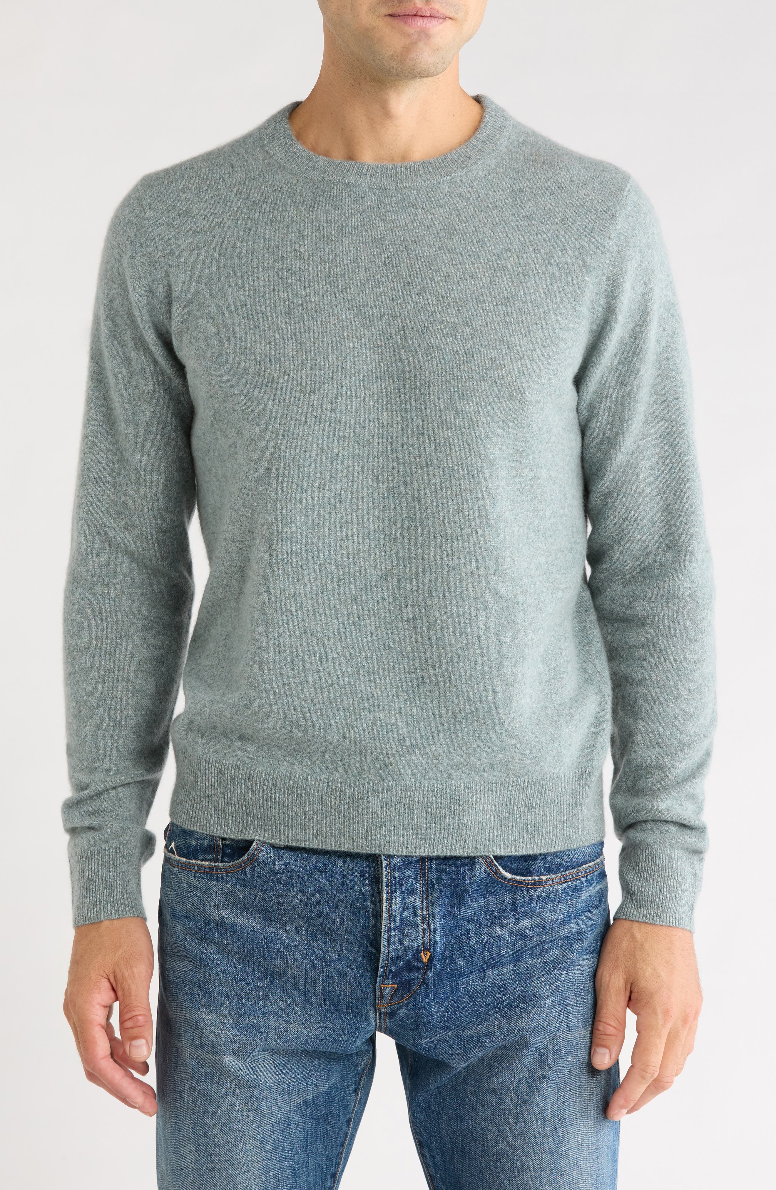 GREEN SLATE MARL