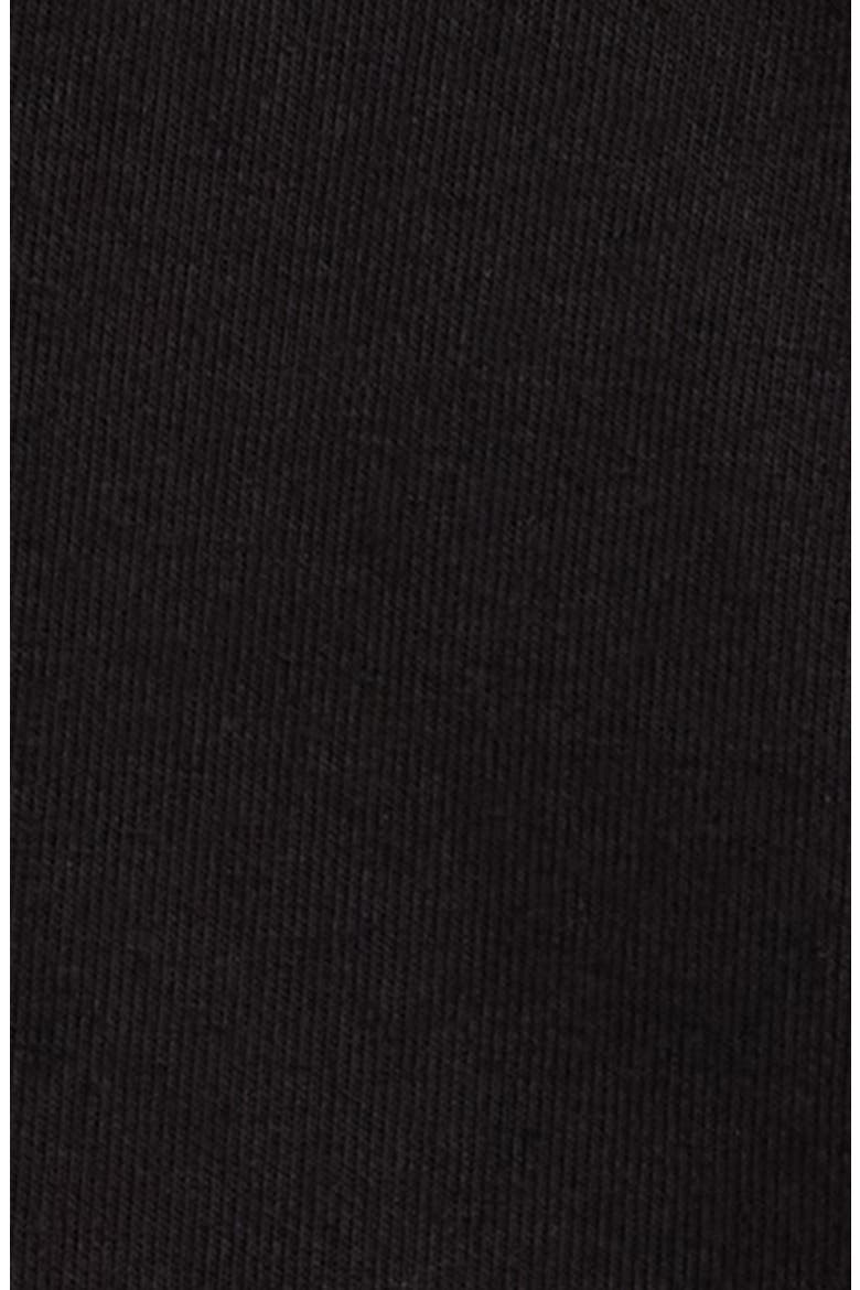 247 Numbers Joggers, Alternate, color, JET BLACK